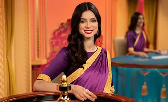 Hỗ trợ chat trực tuyến 24/7 của ku11bet nhà cái