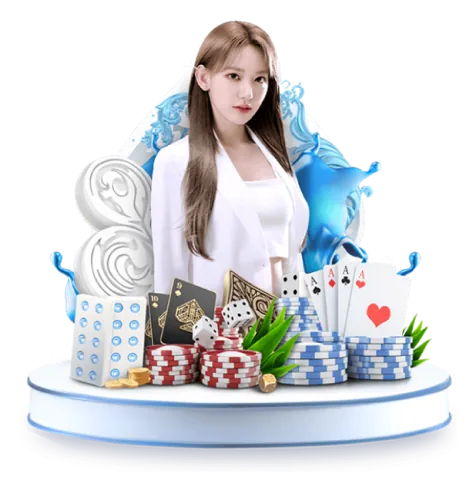 Nền tảng cá cược an toàn và uy tín ku11bet