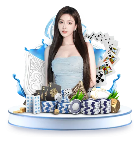 Trò chơi Rồng Hổ tại KU11BET