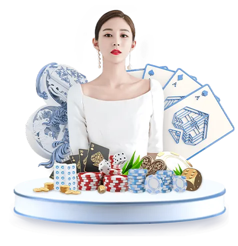 Xổ Số Vietlott